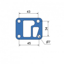 GASKET