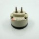 SOLENOIDE