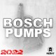 Bosch Pumps