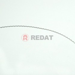 SEALING WIRE ROLL