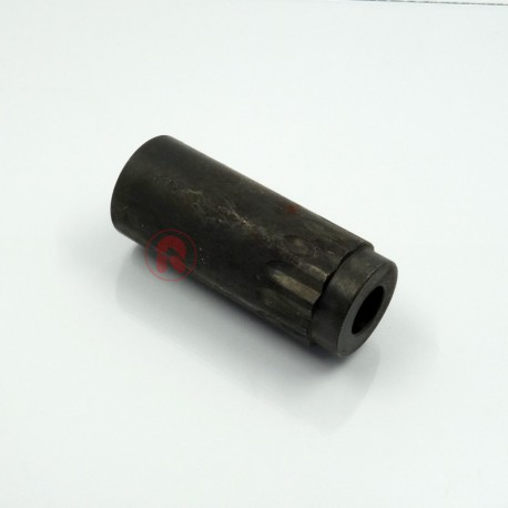 INJECTOR NUT