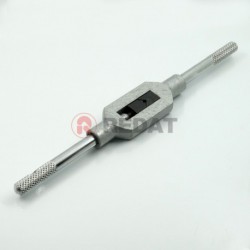 TAP WRENCH