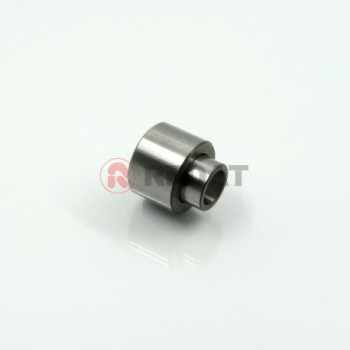 `SIMMS` ROLLER KIT
