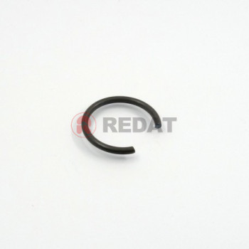 ANILLO