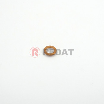 COPPER WASHER