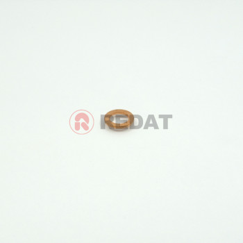 COPPER WASHER