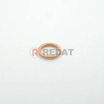 COPPER WASHER