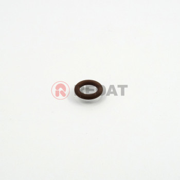 ANILLO