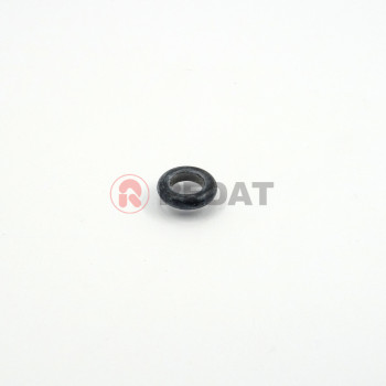 ANILLO