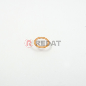 ANILLO