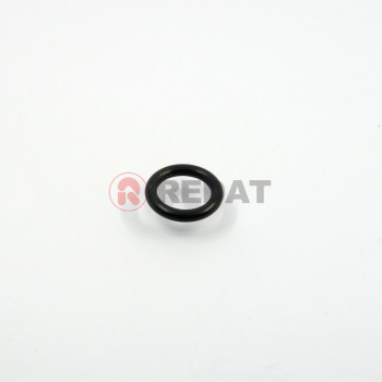 ANILLO