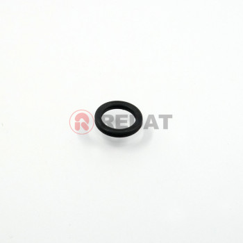 ANILLO