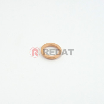 COPPER WASHER
