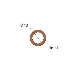 1203715-1