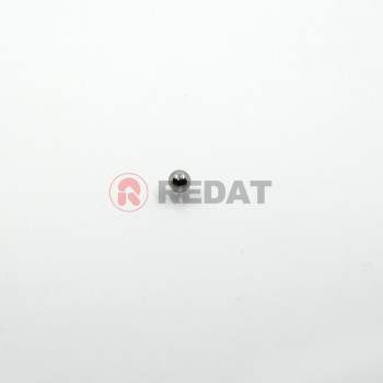 GALET