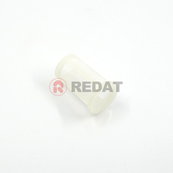 FILTRAR