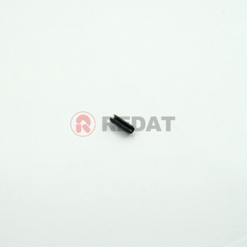 ELASTIC PIN