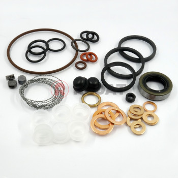 GASKET KIT