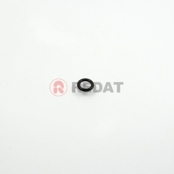 ANILLO