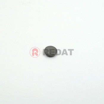 LEAD SEAL