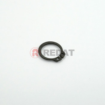 ANILLO