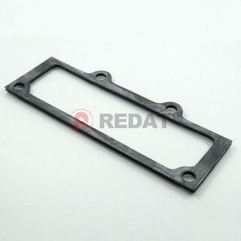 RUBBER GASKET