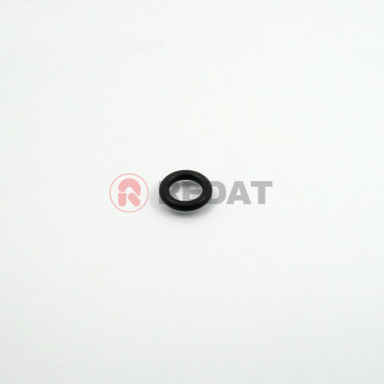 ORING