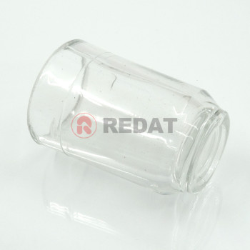CUVE POMPE ALIMENTATION