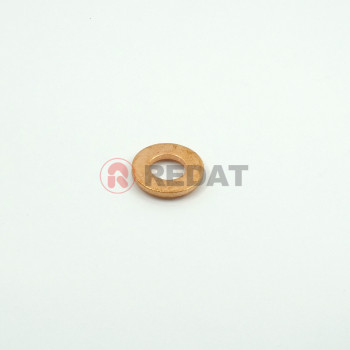 COPPER WASHER