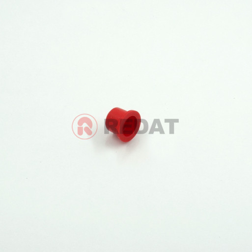 PLASTIC CAP