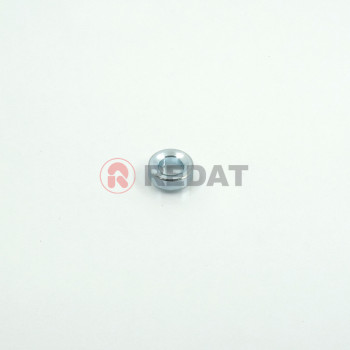 14MM. WASHER FOR H.P.PIPE