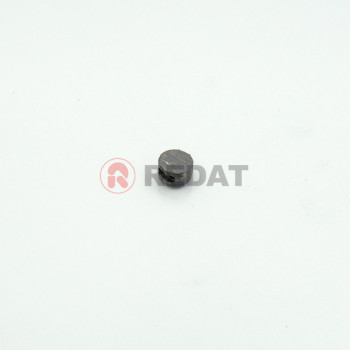 LEAD SEAL
