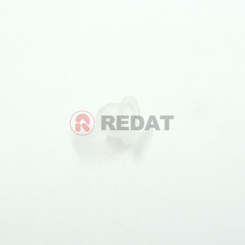 PLASTIC CAP