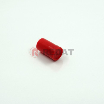 PLASTIC CAP