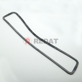 RUBBER GASKET