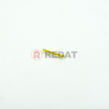 SHEATH