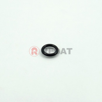 ANILLO