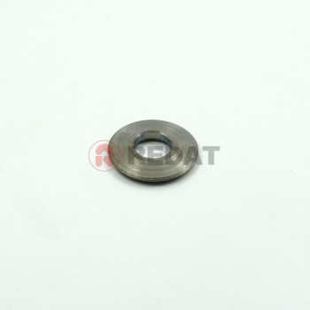 HEAT SHIELD