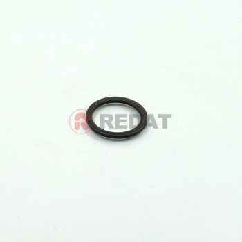 HEAT SHIELD