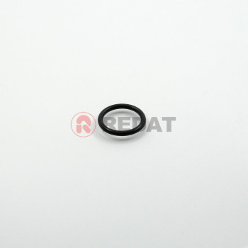 ORING