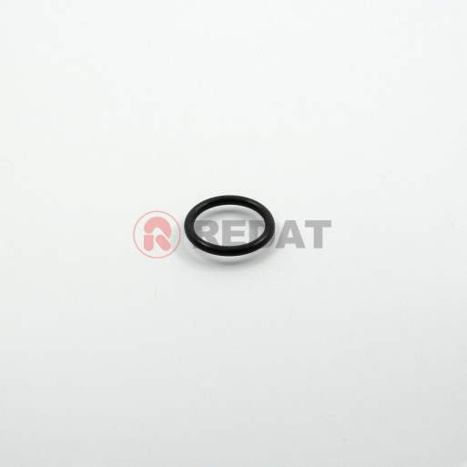 ORING