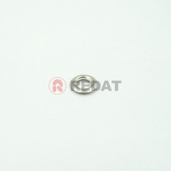 HEAT SHIELD