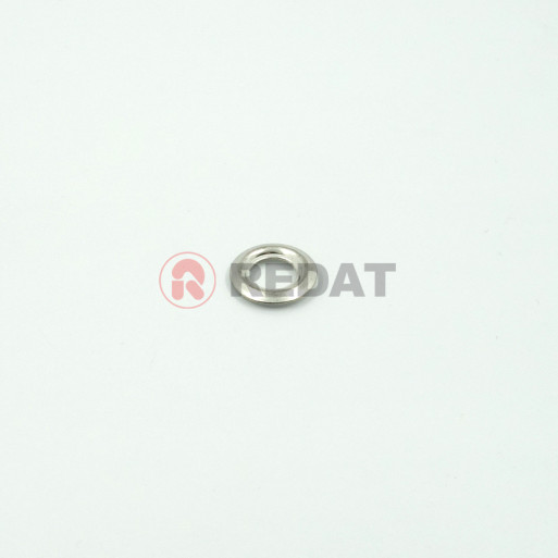 HEAT SHIELD