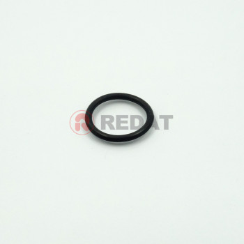 ANILLO