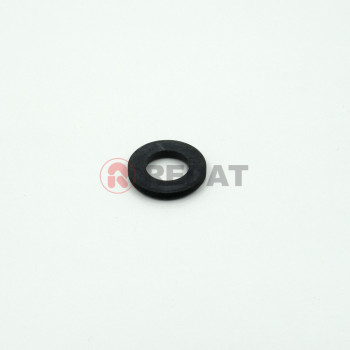 RUBBER RING