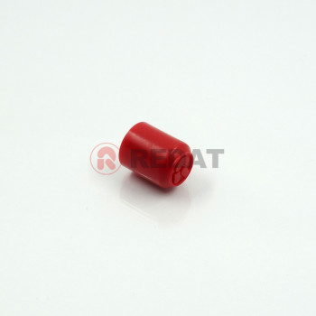 PLASTIC CAP