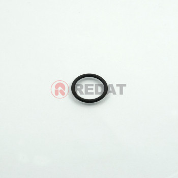 ORING