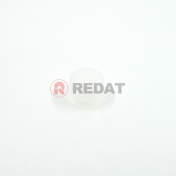 TAPA PLASTICA