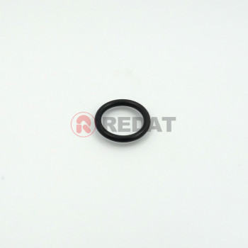 ORING