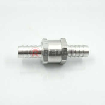 NON RETURN VALVE